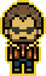 [999948] Harrymation Sprite