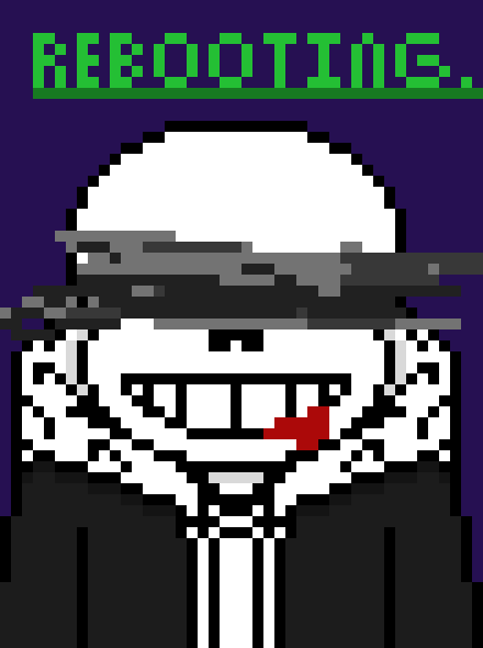 [0ae1f1] *rebooting_files.Delete_404: 85%*