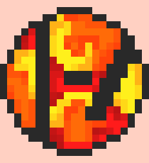 [3a75f6] Clancy 21 Pilots logo