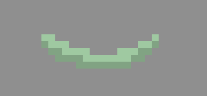 And trying to draw this: https://padlet-uploads.storage.googleapis.com/767168063/8f41df4e7abbb11dab071a73b0ad466b/Oliver_Logan_png.jpg