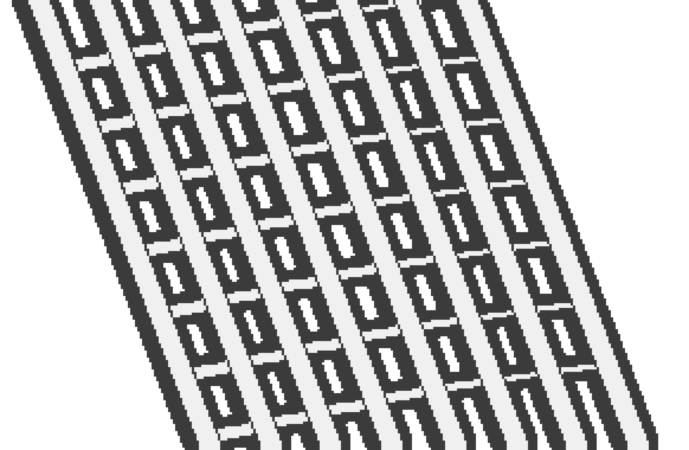 [46c611] why does the thickness suck