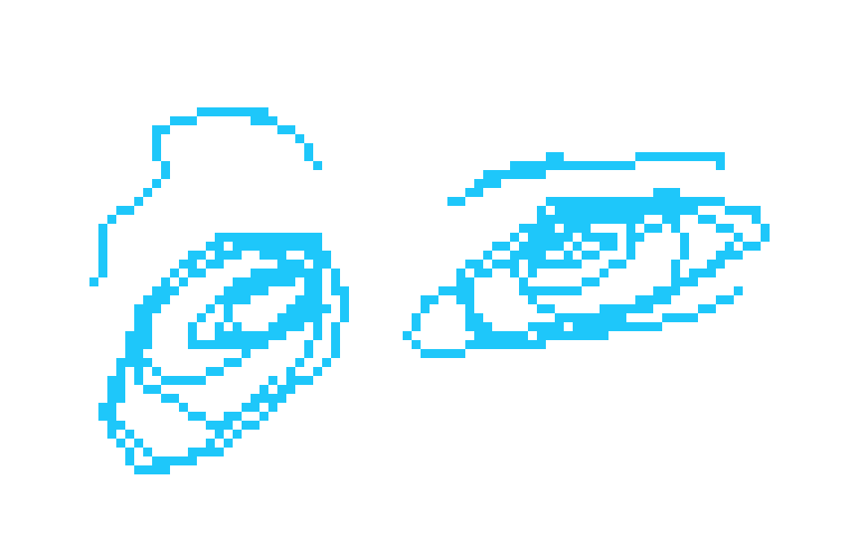 [8f6c89] No one, nothing, just, uh, curious hypothetically if I stopped showing all emotion except happiness and joy or something 