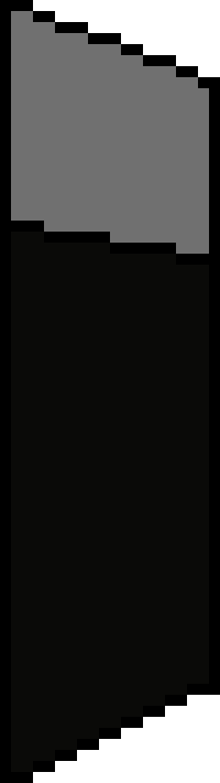 [9664c4] DoorNormal1 Animation