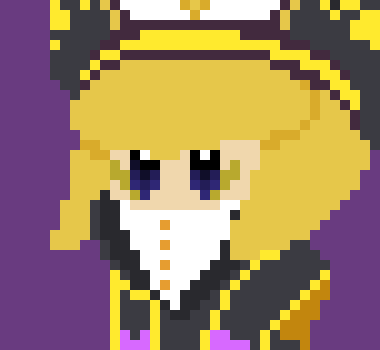 [7f0f88] Mhm, however, I will be needing to know if you are ready to participate in such a fight.