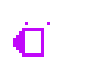 i kinda wonder if i have any real relevance here.