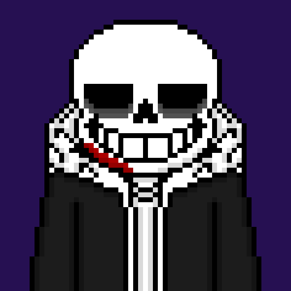 [b63bdb] heheh, Multi is smarter than he looks, but anyways im sure Deletion will be willing to let me in