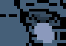 [52bcdd] Since you're in a little bit of a... worser condition, you should go first, and... it also may help to feel... number to the pain..