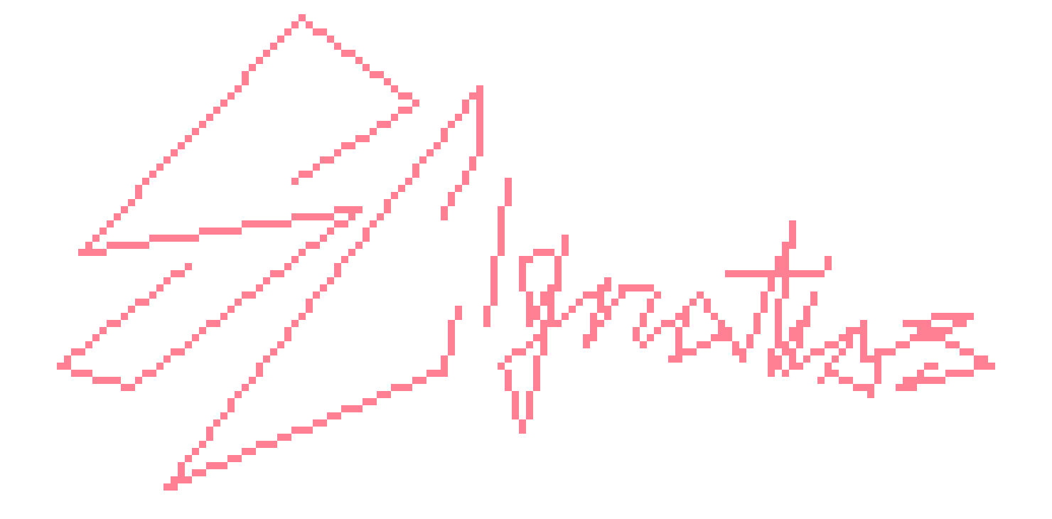 [f1a448] Im Listening... 👂