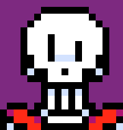 [de9cb8] I feel so sigma!