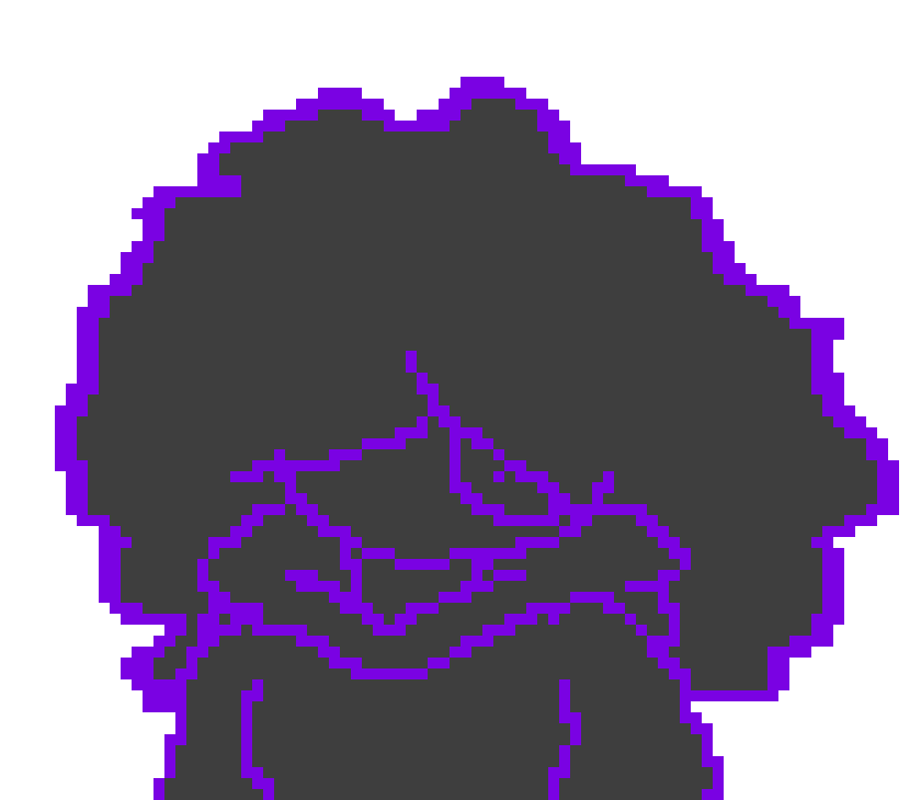 [6eb83d] oh yeah bmo the thing miya used for the browser guy thing is called Desktoptale