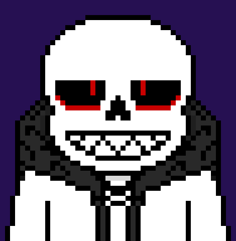 [7c78a2] can you change him back please?