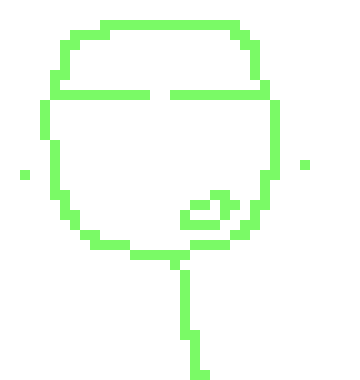 [4188df] AAAAAAAAAUUUUUUUUGGGGGGHHHHHHHHHH