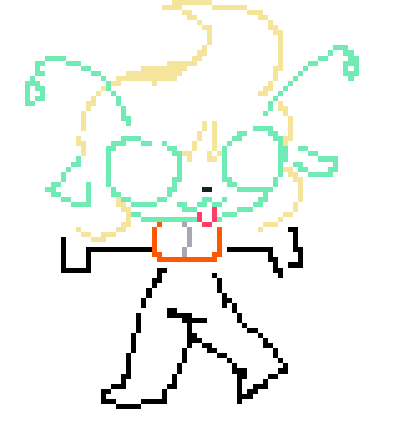 [8c660b] boogy boogy boogy 