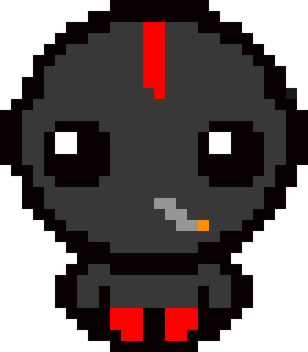 [e8c38a] re Lil Darkie 