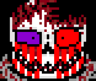 [84ce04] Did someone ask a question to me?