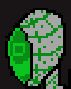 [d436d4] i would like to sign up