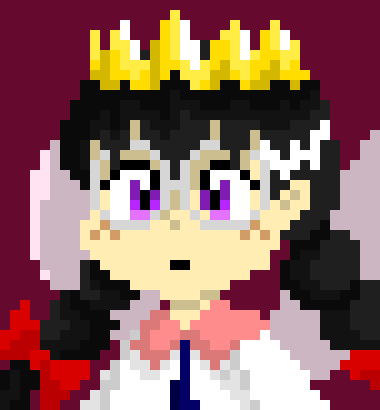 [0cf0b6] Adeleine should be ok by next week...