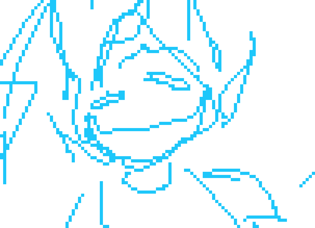 [b3821e] https://www.youtube.com/watch?v=SpDxhX1kdSY&list=RDSpDxhX1kdSY&start_radio=1