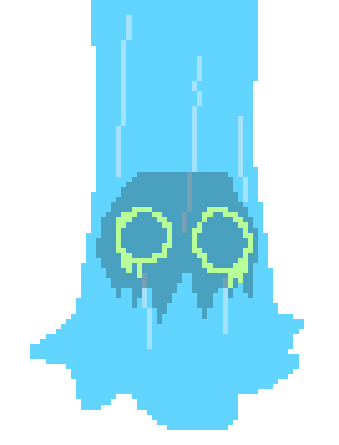 [35110e] zGood MORNING guys and gals and QUEERS