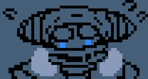 [964bfc] (out of rp) I DONT KNOW