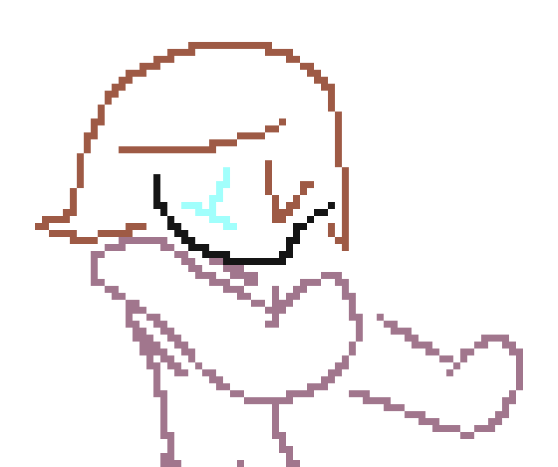 [5b2f3e] I still like women,