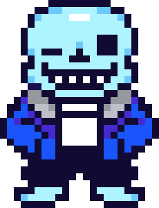 [31b34d] *Heh, my signature Dark Bone attack.