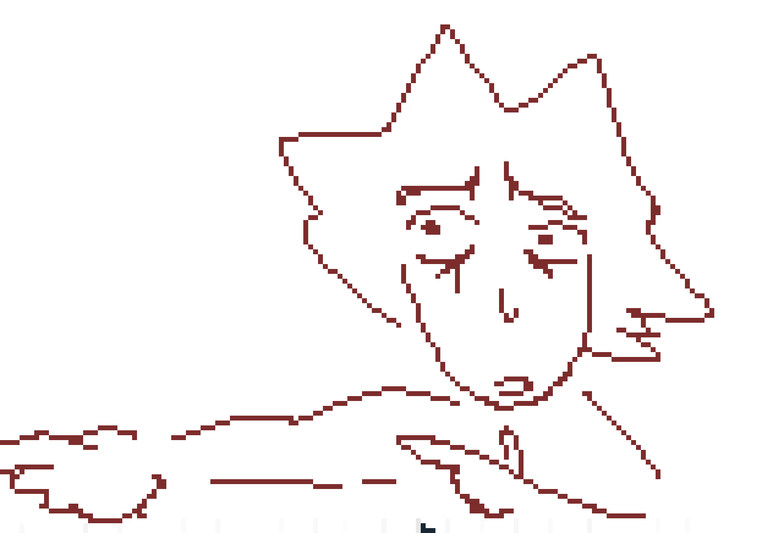 [35cb8a] she Gon she Gon she Gon call me baby boo call me baby boo call me baby boo