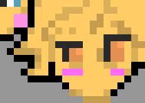 i have chips which is a miracle because i don't have to cook something-Evan 