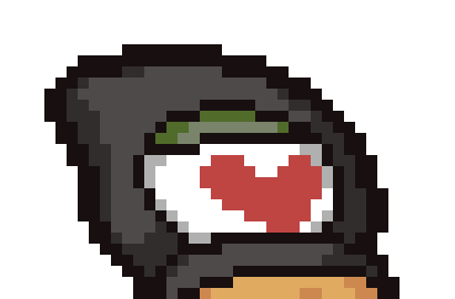 [509f55] [Jacques looks around, left to right before he looks at the Crow man.]  "Oh. It's you. Almost forgot you were some higher power that's taking interest in me..." [Jacques brushes himself off a bit as he stands casually] - Jacques 