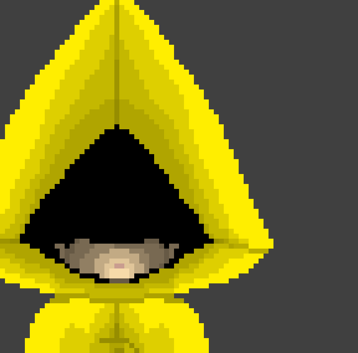 *hey does anyone wanna know my irl name?-rainbowfox2011