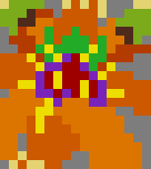 [d6f3f5] EXPLODE THE SUN WITH THYN ICE CREAMETH