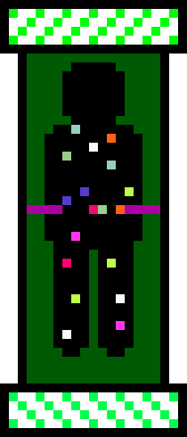 [60b603] exp. 4 (ver. 8)