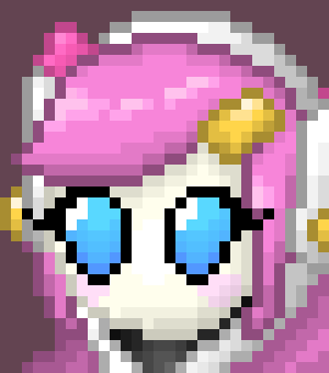 [777455] Classic Magolor and his stingy deeds