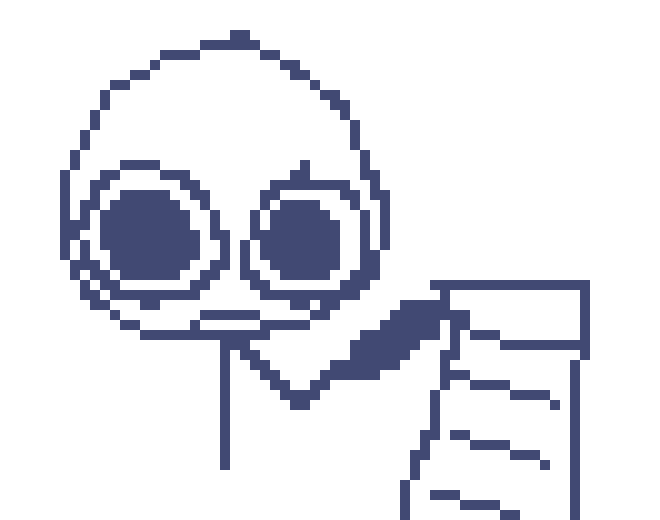 [1a04d3] Micah, here's a 1 day be able to be Mean Pass.