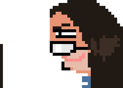 [236914] the world would be better without you in it nate