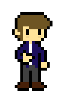 [842b2e] its been a while since I've played any of the Metroid games