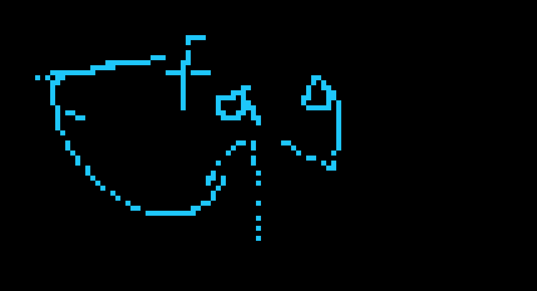 [b66431] fuck off what about your a furry? huh