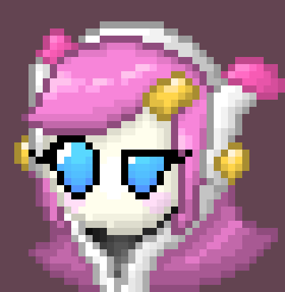 [777455] I beg to differ Bandana Dee. Nonetheless however, it's rather impressive work you have here.