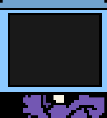 ...thanks.............