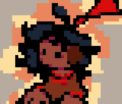 [87b23b] I'm slowly starting to think I actually had a power I didn't know about and plant just enhanced it. umm