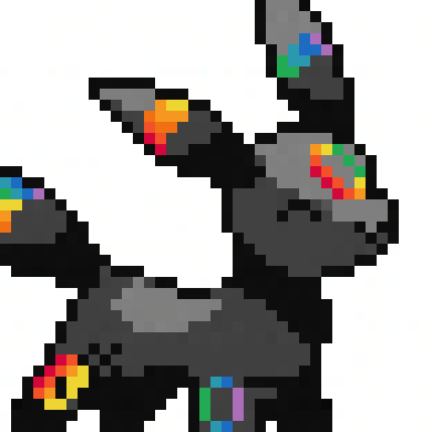 [dd5ac1] well something's wrong with my Sprite sheet it won't keep all the saves I keep having it's annoying all the stuff I made is gone again and again and again and again so i guss kinda goo im glad yall are doing good  -lily