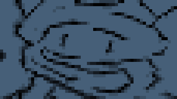 [8ed5a4] wait i was just joking--