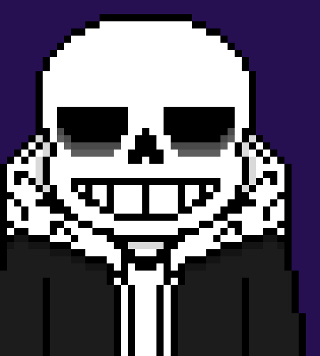 [1e4f4e] .... oh, so you know too.......