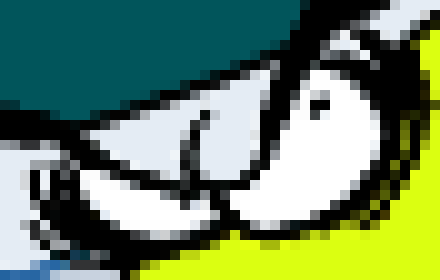 [689720] except Mahito walks away like very close to dying after the thing