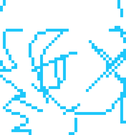 [f62996] I lwk gotta go do women shit (make dinner) I'll be back