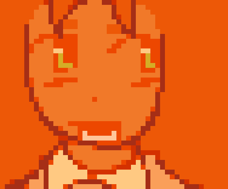 [4ebe96] maybe abandon it for now then SYL and go enslave the villagers