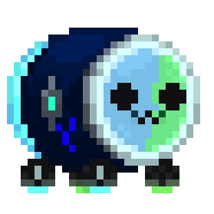 [31c21d] S3&K glass break sfx