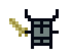 [684d33] Little guy left