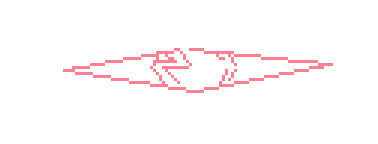 [790708] you and bloob yeah