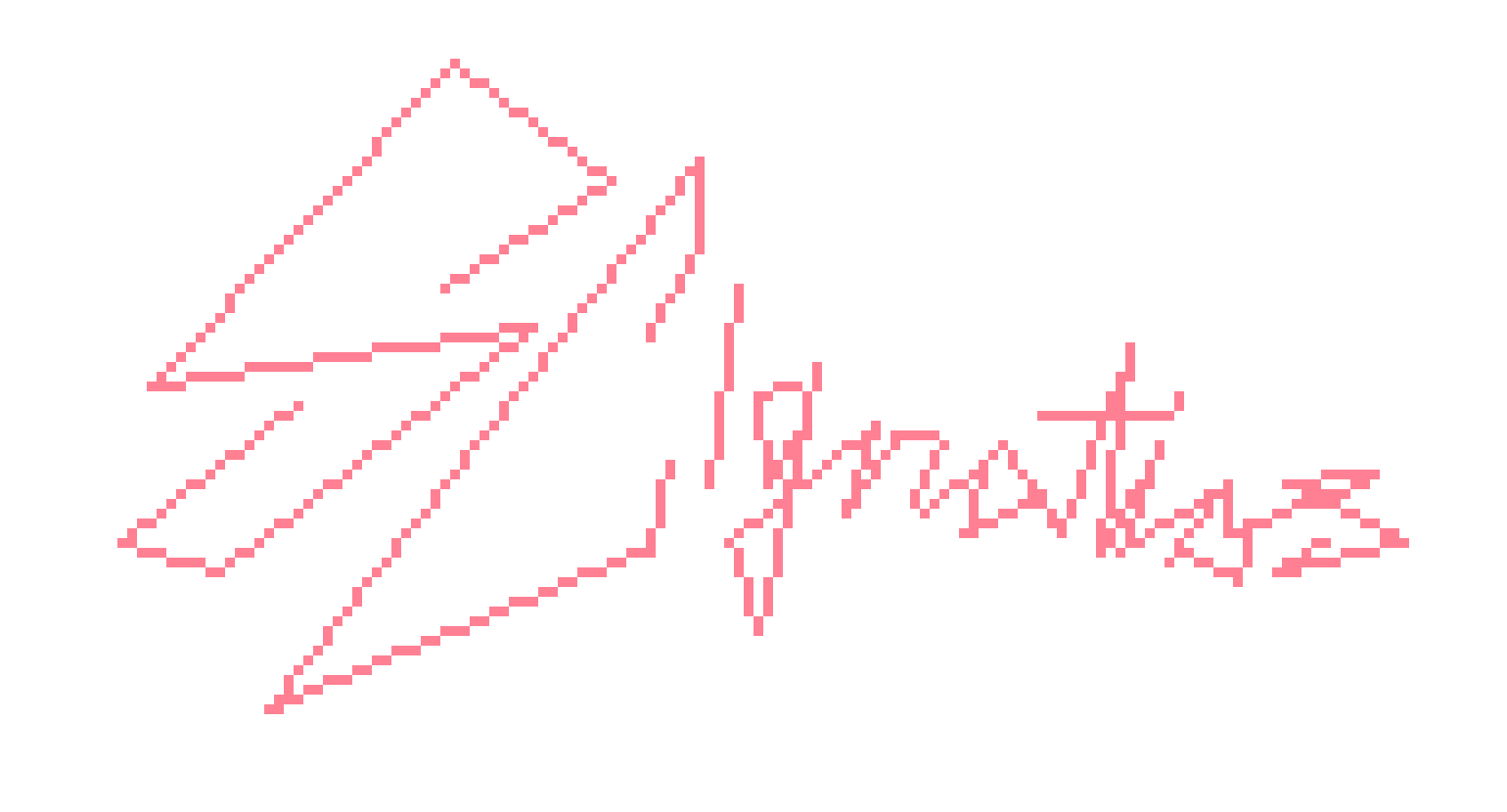 [689720] ok man whatever you say